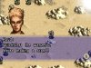 fm_event02.jpg