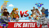 Tower Defense Games.png