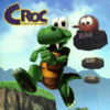 square croc.png