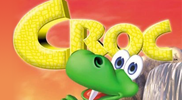 wide croc gbc.png