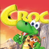 square croc gbc.png