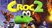 wide croc 2.png