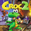 square croc 2.png