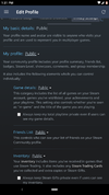 Screenshot_20210515-133138.png