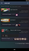 Screenshot_20210515-180244.png