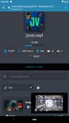 Screenshot_20210515-180520.png