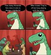 FB_IMG_1621212224826.jpg