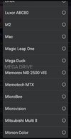 Screenshot_20220328-142208_Edge.jpg