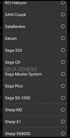 Screenshot_20220328-142219_Edge.jpg