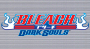 Bleach - Dark Souls.png