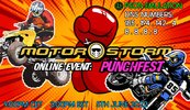 MotorStorm Online Event punchfest june 2022.jpg