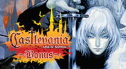 [Bonus] Castlevania - Aria of Sorrow Icon --.png
