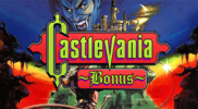[Bonus] Castlevania Icon --.png