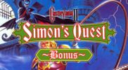 [Bonus] Castlevania - Simon's Quest Icon --.png