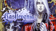 [Hack] Castlevania - Dawn of Dissonance Icon -.png