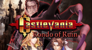 [Hack] Castlevania - Rondo of Ruin Icon -.png