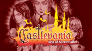 [Hack] Castlevania - Aria of Sorrow Alter Icon -.png