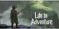 Life_in_Adventure.png