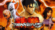 tekken5.png