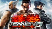 TEKKEN5--.png