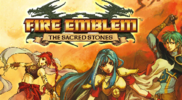 2SI_GBA_FireEmblemTheSacredStones_image1600w.png