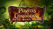 Pirates of the Caribbean - Dead Man's Chest.png