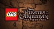 LEGO Pirates of the Caribbean - TVG.png
