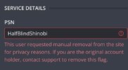 Screenshot_20230215_164809_Firefox.jpg