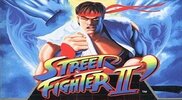 street-fighter-2 Mega drive.jpg