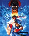 Street_Fighter_II_Dash_Art_01.jpg Street_Fighter_II_Dash_Art_01.jpg