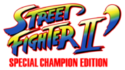 SF2SCE_Logo.png SF2SCE_Logo.png