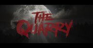 The-Quarry-Controls.jpg