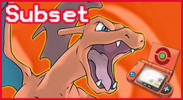 Pokemon FireRed Finished.png