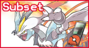 Pokemon White 2 Finished.png