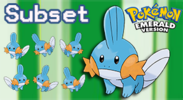 Mudkip Emerald Finished.png