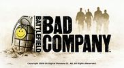 Battlefield Bad Company.png