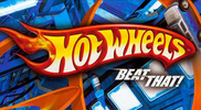 Hot Wheels Beat That!.png