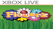 Flowerz.png