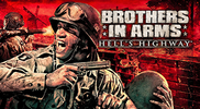 Brothers in Arms Hell's Highway.png