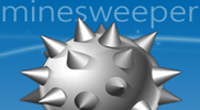 Minesweeper.png