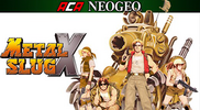 ACA NEOGEO METAL SLUG X.png