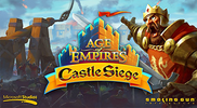 Age of Empires Castle Siege.png