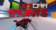 Jet Car Stunts.png