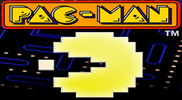 Pac-Man.png