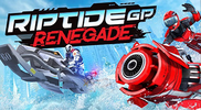 Riptide GP Renegade.png