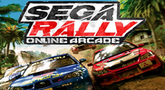 Sega Rally Online Arcade.png
