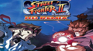 Super Street Fighter II Turbo HD Remix.png