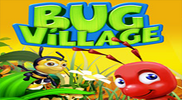 Bug Village.png