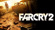 Far Cry 2.png