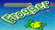 Frogger.png